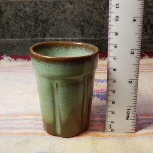 FRANKOMA STYLE demi-cup